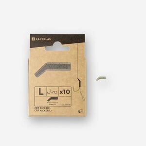 Caperlan Horogbefordító kicker, L kép