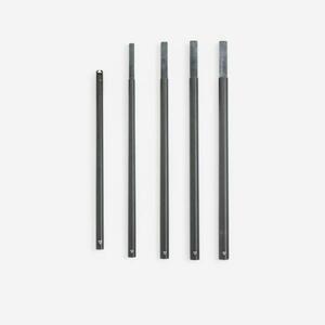 Decathlon Árbóc Tribord 5S-höz kép