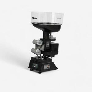 Tibhar Pingponglabda adogatógép gyerekek számára kép