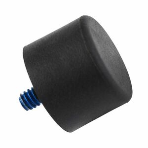 Solognac Ütköző húzáshossz beállításhoz, 500 csigás íjhoz kép