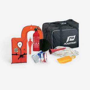 Plastimo Biztonsági felszerelés hajózáshoz kép