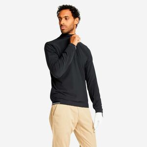 Inesis Férfi golfdzseki, szélálló, vízlepergető - RW500 kép