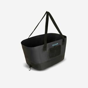 Decathlon Táska, rugalmas, többfunkciós kép