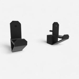 Domyos Rúdtartó, 900-as erőkerethez kép