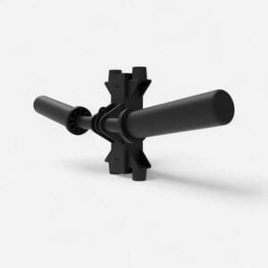 Domyos Tárcsatartó, 900-as húzódzkodó állvány és erőkeret kép