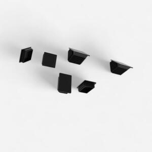 Domyos Kupakok, 900-as húzódzkodó edzőállványhoz kép