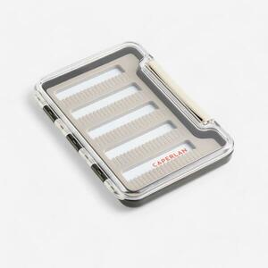 Caperlan Műlégytartó doboz, S-es méret kép