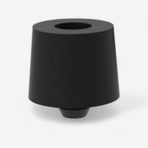 Domyos Gumi ütköző, 900-as erőkerethez kép