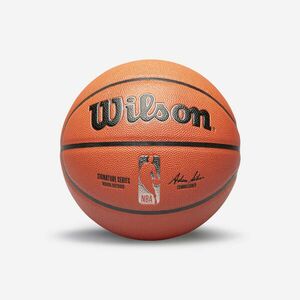 Wilson Kosárlabda 7-es méret - Signature Series NBA kép