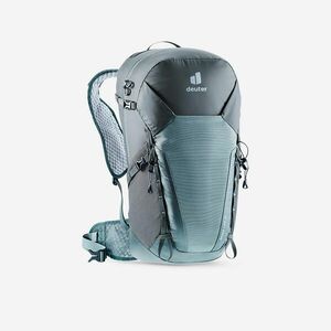 Deuter Túrahátizsák - Speed Lite 25 kép
