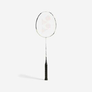 Yonex Felnőtt tollasütő - Astrox 99 Play kép