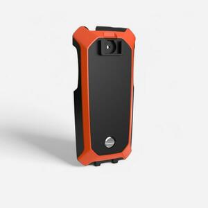 Solognac Walkie-talkie akkumulátorfedél kép