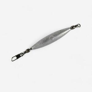 Caperlan Tengeri ólom, forgókapoccsal - Olive Long kép