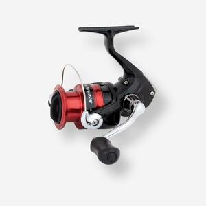 Shimano Orsó - Sienna FG 2500 kép
