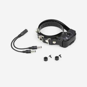 Dogtra Kiegészítő nyakörv láthatatlan kerítéshez - EF 3500 kép