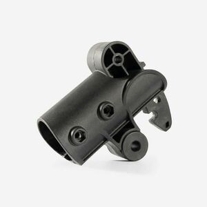 Inesis Golf trolley rögzítőretesz - kép