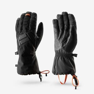 Simond Alpinista Kesztyű, Vízhatlan - Ice kép