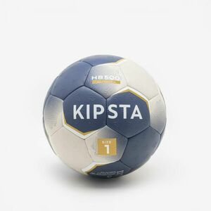 Kipsta Kézilabda, 1-es méret, hibrid - HB500 kép