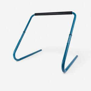 Oxelo Korcsolya-tanulássegítő keret kép