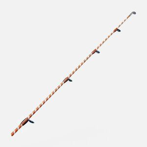 Caperlan Spicc Seacoast Light 500 300 Hybrid fenekező horgászbothoz kép