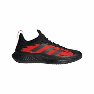 Adidas Férfi teniszcipő bármilyen pályaborításra - Defiant kép