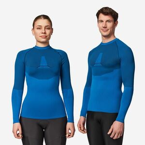 Van Rysel Férfi kerékpáros aláöltözet, téli, - Training kép