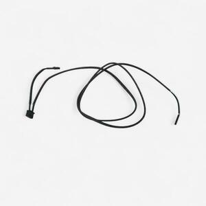 Riverside Kábel touring 900-as kerékpár első világításhoz kép