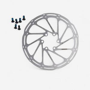 Sram FÉKTÁRCSA CENTERLINE 160 MM kép