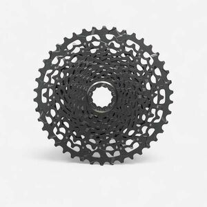 Sram Fogaskeréksor pg1130, 11 sebességes, 11x42 kép