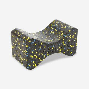 Decathlon Lábbója úszáshoz - Light 50 kép