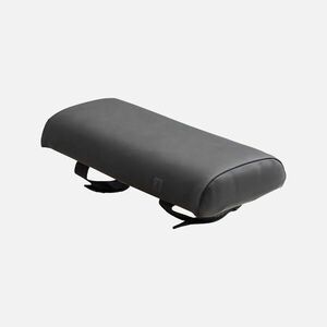 Decathlon Párna Cargo Bike Longtail kép