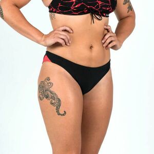 Decathlon Női úszóalsó - Jana kép