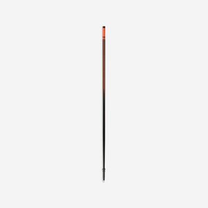 Wedze Alsó teleszkópos cső - FR Vario (8602133) kép