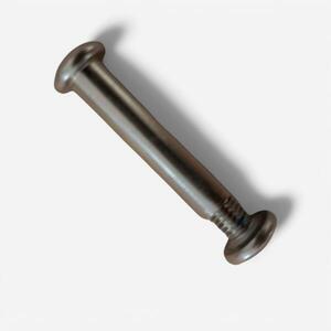 Itiwit SUP evezőcsavar alumínium evezőhöz kép