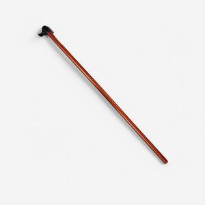 Itiwit SUP evezőrúd és bilincs, klub kölcsönző evezőhöz - kép