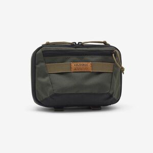 Solognac Zseb, M méret - X-Acces EDC kép