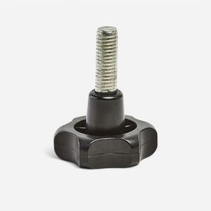 Pongori Tekerőgomb TTPN500-as hálótartóhoz (pótalkatrész) kép