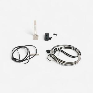 Domyos Sebességérzékelő - Initial bike kép