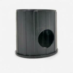 Domyos Műanyag betét - I BIKE kép