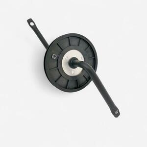 Domyos Monoblokk lengőkar - I BIKE kép