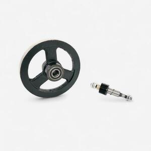 Domyos Lendkerék, 1, 3 kg-os kép