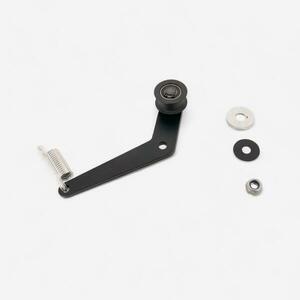 Domyos Szíjfeszítő görgő - Initial kép