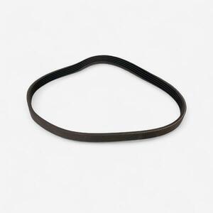 Domyos Hajtásszíj, PJ508/200J kép