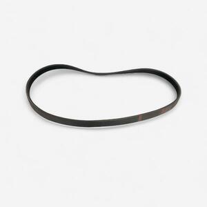 Domyos Szíjhajtás - PJ635/250J5 kép