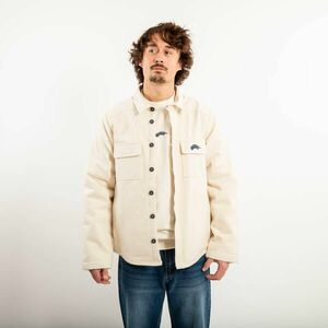 Decathlon Gördeszkás melegítőfelső, nem festett - Roos Zwetsloot kép