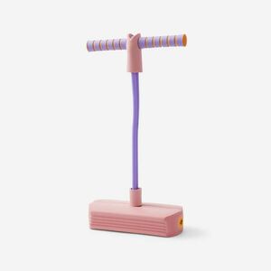 Domyos Gyerek ugrálóbot, habszivacs kép