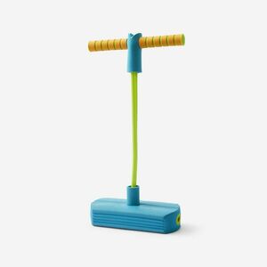 Domyos Gyerek ugrálóbot, habszivacs kép