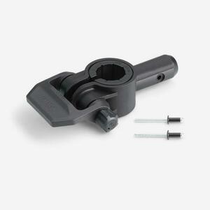 Caperlan Kerek rögzítőcsavar, versenyládához - CSB kép