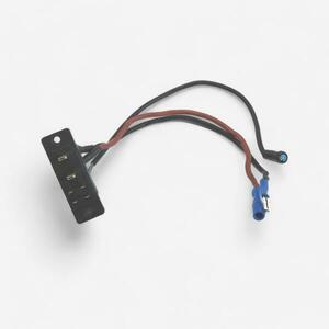 Elops Akkumulátor csatlakozó - Cargo R500E kép