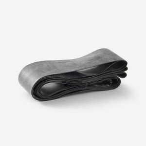 Elops Felniszalag 26”, fekete, 30 mm, Longtail kép